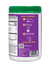 Load image into Gallery viewer, All Day Protein Hydrator
