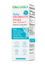 Load image into Gallery viewer, Baby Probiotic Drops with Vitamin D