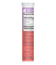 Load image into Gallery viewer, Effervess Marine Collagen with Vitamin C - Cranberry