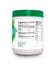 Load image into Gallery viewer, Enhanced Collagen Original™
