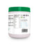 Load image into Gallery viewer, Enhanced Collagen Original™
