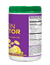 Load image into Gallery viewer, All Day Protein Hydrator

