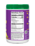 Load image into Gallery viewer, All Day Protein Hydrator
