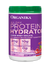 Load image into Gallery viewer, All Day Protein Hydrator
