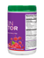 Load image into Gallery viewer, All Day Protein Hydrator
