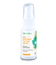 Load image into Gallery viewer, Bee Propolis Throat Spray
