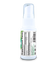 Load image into Gallery viewer, Bee Propolis Throat Spray
