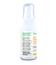 Load image into Gallery viewer, Bee Propolis Throat Spray
