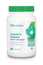 Load image into Gallery viewer, Chanca Piedra
