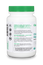 Load image into Gallery viewer, Chanca Piedra
