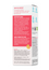 Load image into Gallery viewer, Baby Probiotic Drops with Vitamin D
