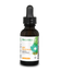 Load image into Gallery viewer, Bee Propolis - Alcohol Free
