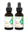 Load image into Gallery viewer, Bee Propolis - Alcohol Free
