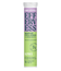 Load image into Gallery viewer, Effervess Marine Collagen with Vitamin C - Kiwi
