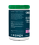 Load image into Gallery viewer, Electrolytes + Enhanced Collagen - Wild Berry
