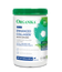 Load image into Gallery viewer, Enhanced Collagen Relax
