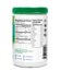 Load image into Gallery viewer, Enhanced Collagen Relax
