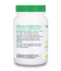 Load image into Gallery viewer, Quercetin with Bromelain
