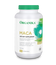Load image into Gallery viewer, Maca

